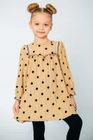 DELORAS Водолазка 22297