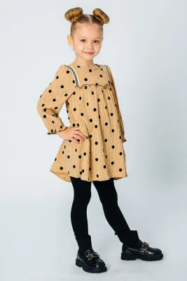 DELORAS Платье 19773