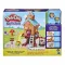 Play-Doh Игровые наборы E90485L0