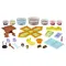 Play-Doh Игровые наборы E90485L0
