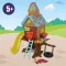 Play-Doh Игровые наборы E90485L0