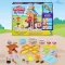 Play-Doh Игровые наборы E90485L0
