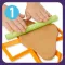 Play-Doh Игровые наборы E90485L0