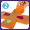 Play-Doh Игровые наборы E90485L0