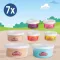 Play-Doh Игровые наборы E90485L0