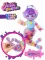 Jelli Crush Фигурки 41804
