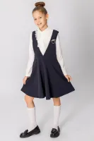 COLABEAR Кюлоты 188244