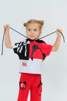 DELORAS Лонгслив 18698