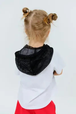 DELORAS Футболка 18869