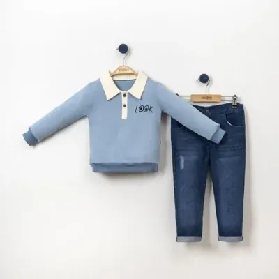 Necix's Комплект 231180