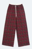 DELORAS Брюки 22765