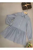 COLABEAR Блуза 185104