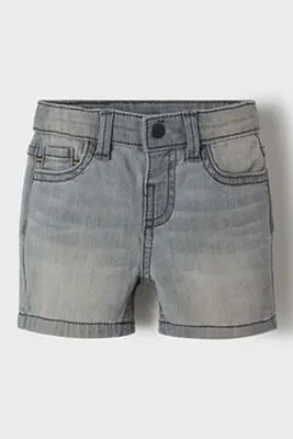 MAYORAL Шорты 1228