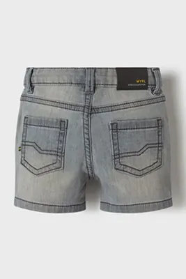 MAYORAL Шорты 1228