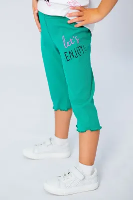 DELORAS Велосипедки 19518