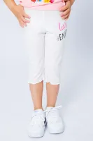 DELORAS Велосипедки 19518