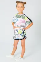 COLABEAR Шорты 683805