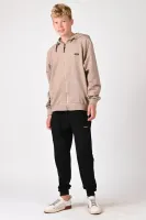 Beneti Костюм B2953