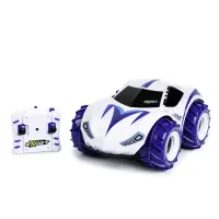 EXOST Машина Аква Циклон