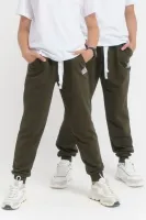 KRUTTO Брюки KR-БР-06/1