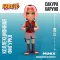 Minix Фигурки 13425