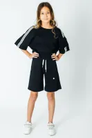 DELORAS Футболка 22140N