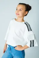 DELORAS Футболка 22235