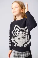 DELORAS Свитер 18996