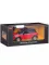 Машина р/у 1:14 Mini Countryman Цвет Красный 2.4G