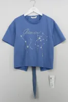 DELORAS Платье 20574F