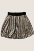 COLABEAR Юбка 687167