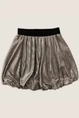 COLABEAR Юбка 687167