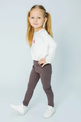 DELORAS Лосины 10044