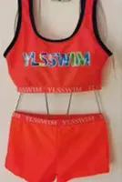 Multibrand Купальник пляжный K2278A-14