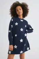 MAYORAL Платье 7942