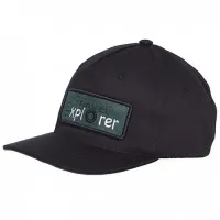 MAGROFF Бейсболка K2776-1 