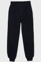 MAYORAL Джоггеры 7569