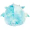 Сквишмэллоус Игр мягконаб 30 см Дракончик Кит TM Squishmallows