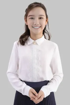 DELORAS Блуза C62757