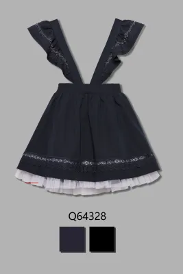 DELORAS Сарафан Q64328