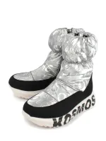 Antilopa Сапоги AL 5535