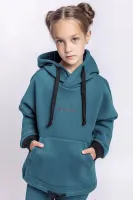 Batik Худи 493-22в-1