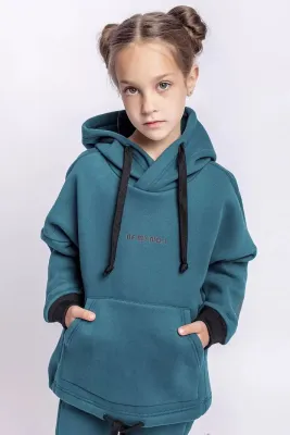 Batik Худи 493-22в-1