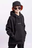 MAYORAL Джемпер 7469