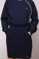 COLABEAR Юбка 184918