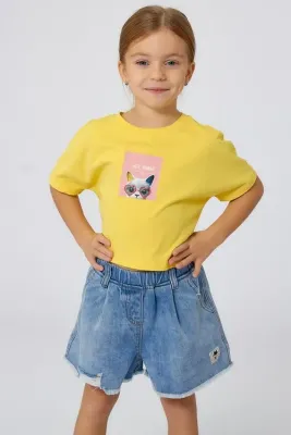 DELORAS Шорты 19214