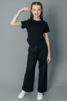 DELORAS Брюки Y64232B