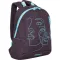 Grizzly Рюкзак RD-047-1