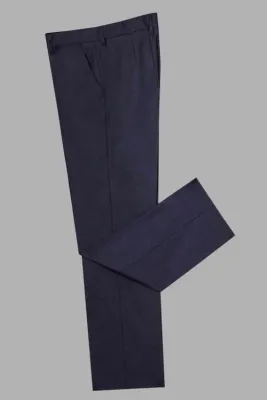 DELORAS Брюки K70967BP-22