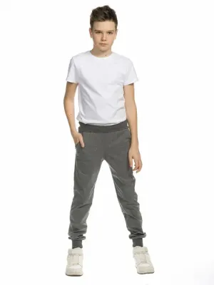 PELICAN Джоггеры BFP8001/1U